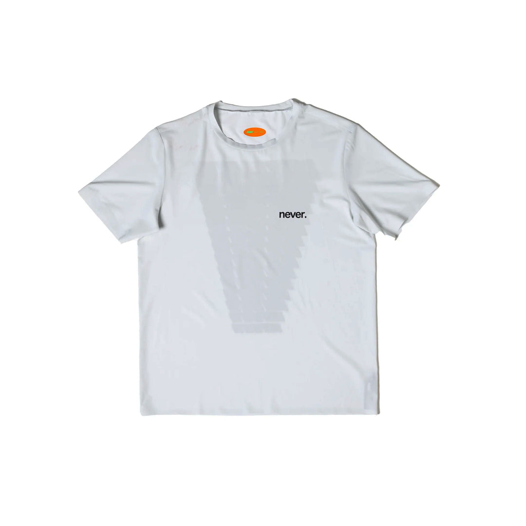 never-stacked-tee-grey