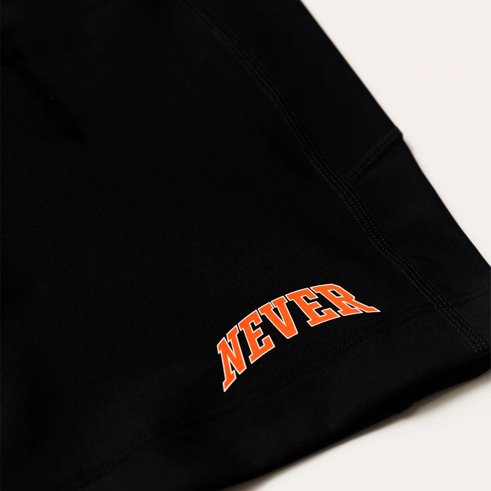 never-zero-half-tights-black