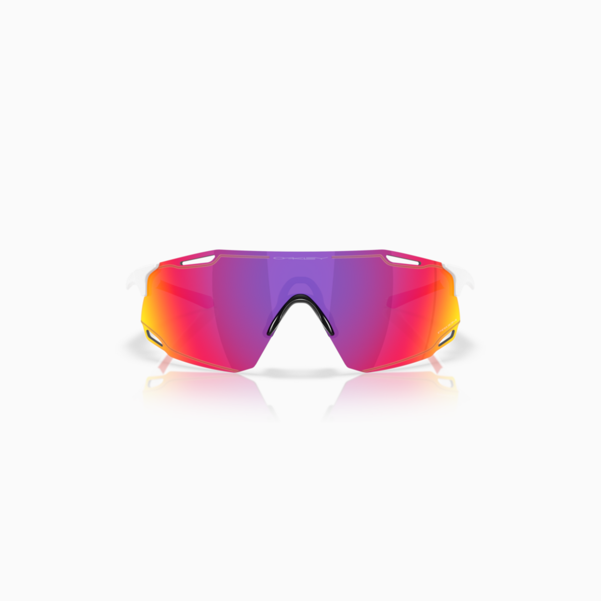 oakley-cybr-dyno-sunglasses-polished-white-prizm-road-lens-front