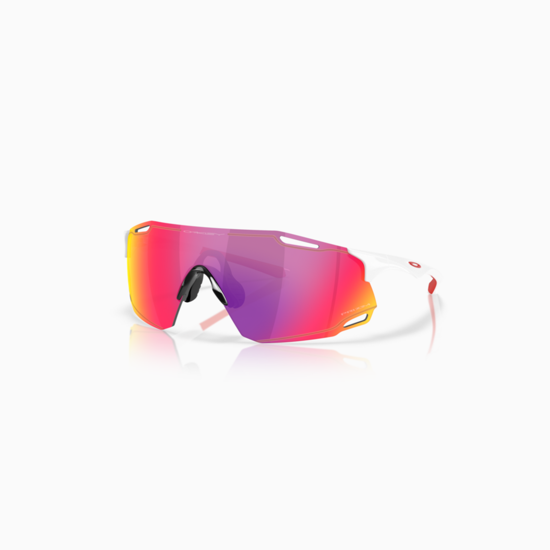 oakley-cybr-dyno-sunglasses-polished-white-prizm-road-lens