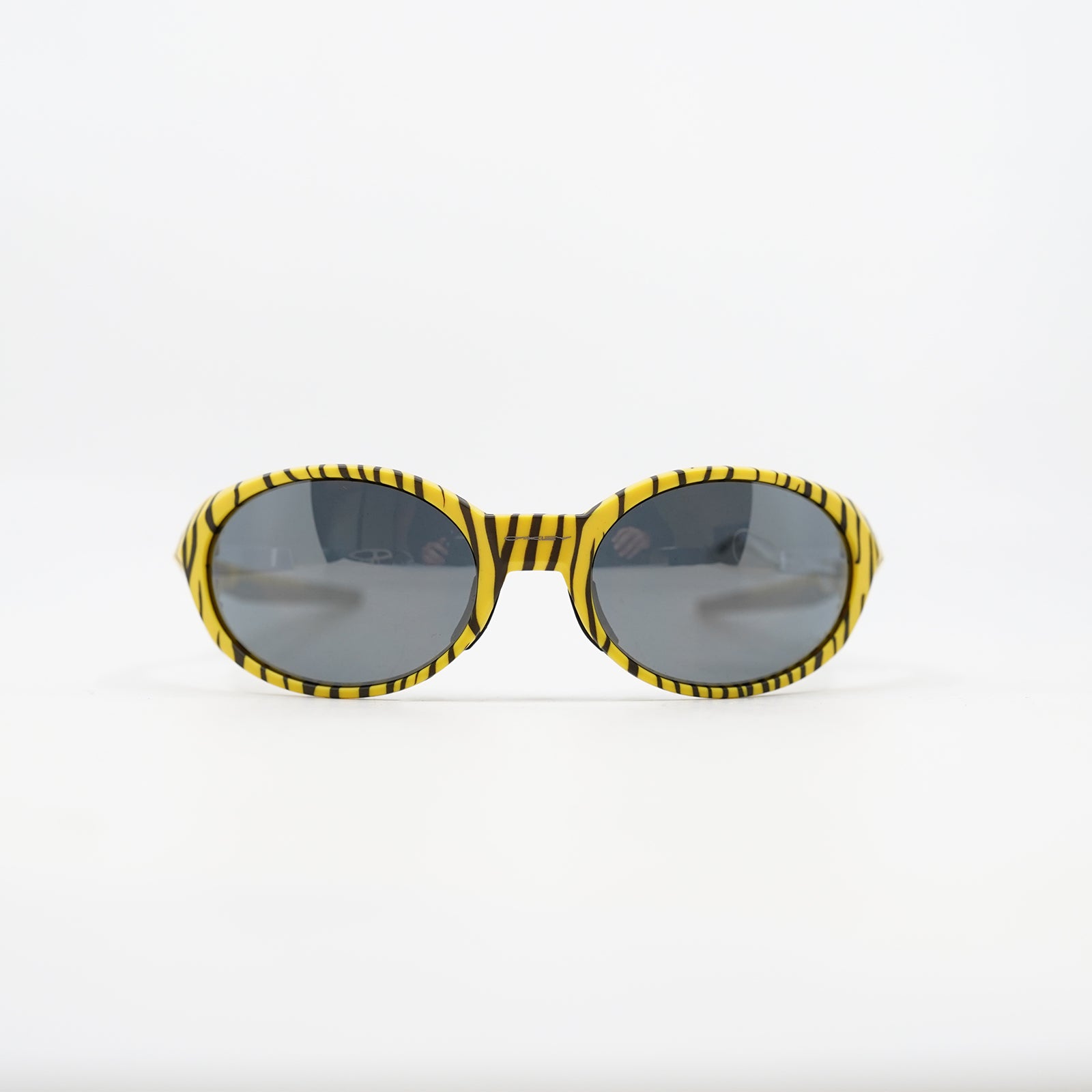 oakley-eyejacket-redux-yellow-bengal-prizm-black