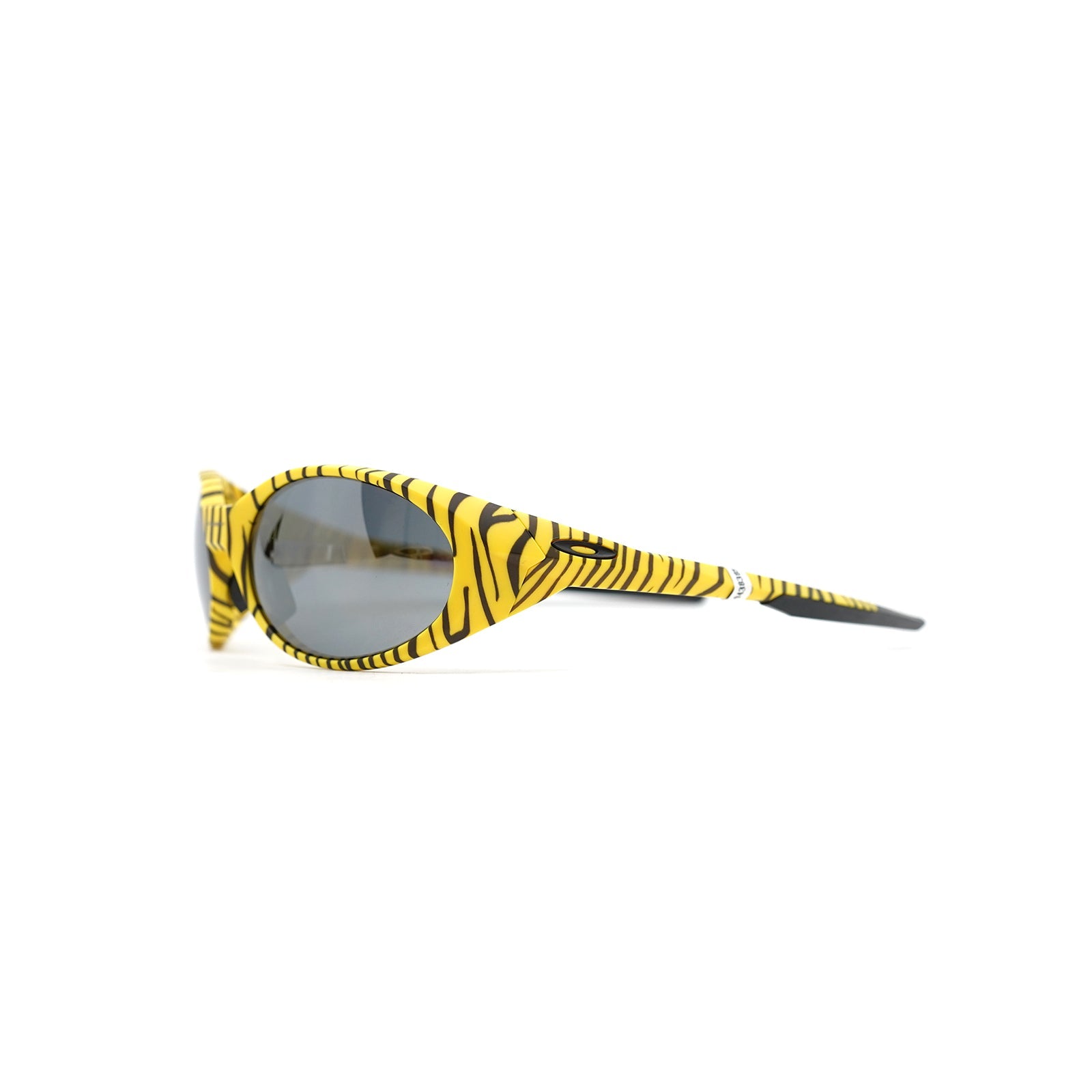oakley-eyejacket-redux-yellow-bengal-prizm-black