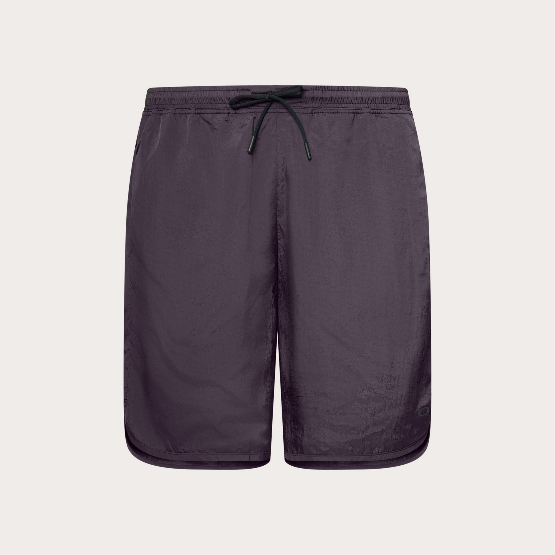Oakley FGL Factor Shorts 5.0 - Phantom