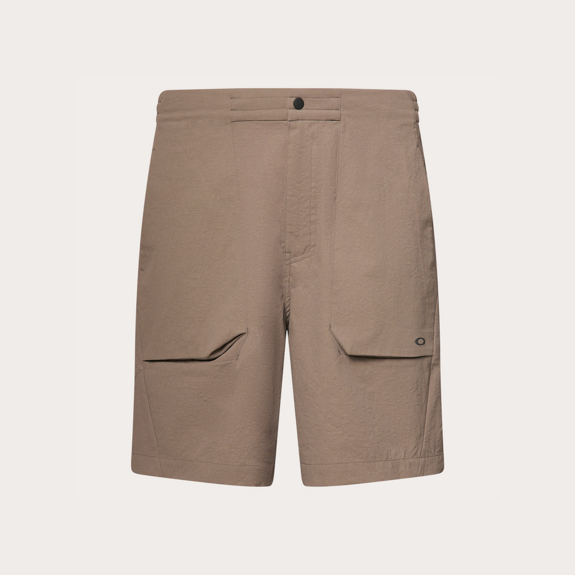 Oakley FGL Pit Shorts 5.0 - Metal