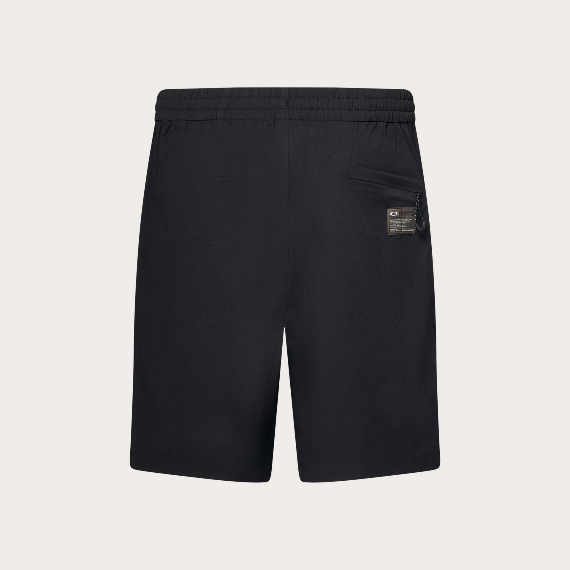 Oakley FGL Pit Shorts 5.0 - Phantom