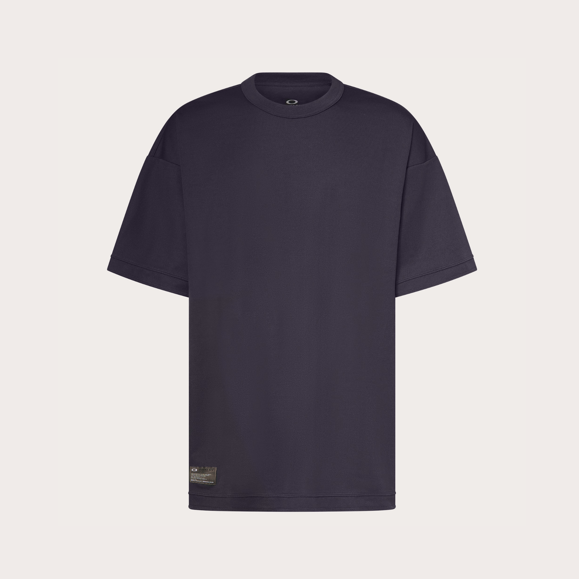Oakley FGL Tactical Tee 5.0 - Phantom