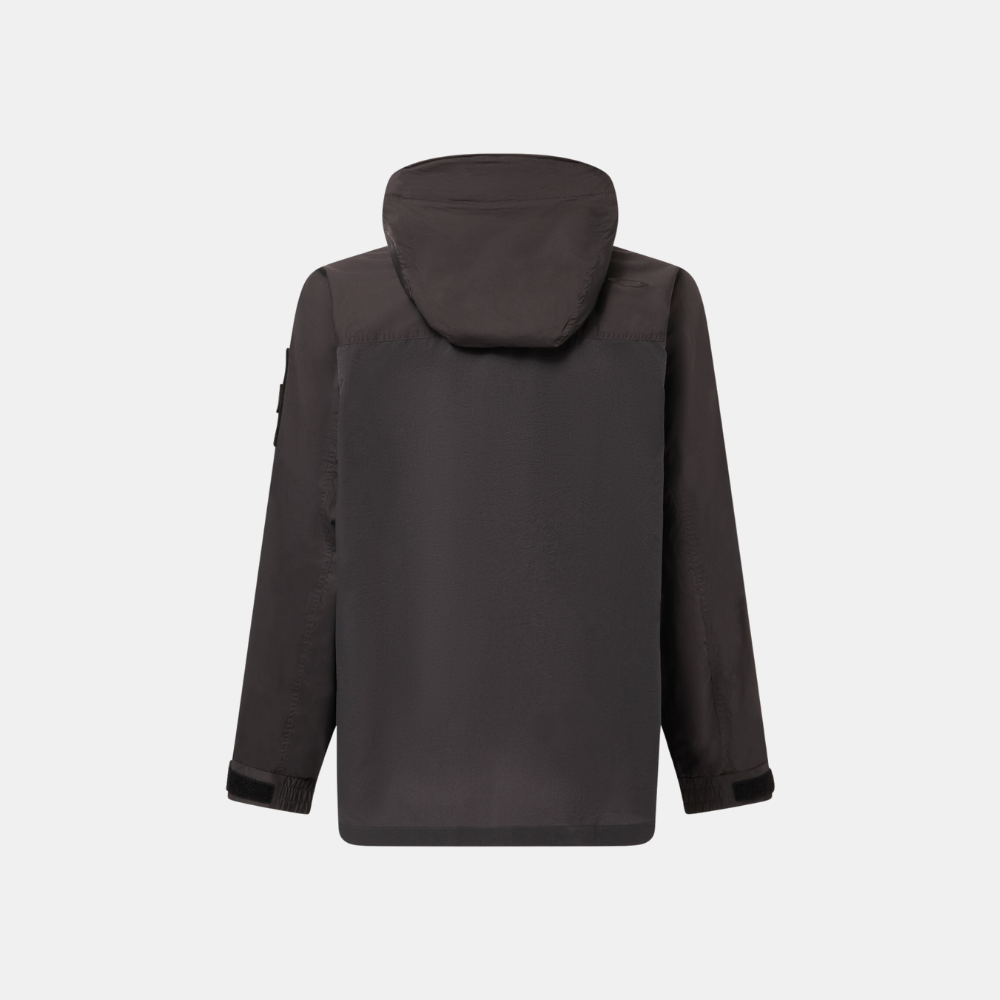 Oakley Field Gear Line Stroke Anorak 4.0 - Phantom