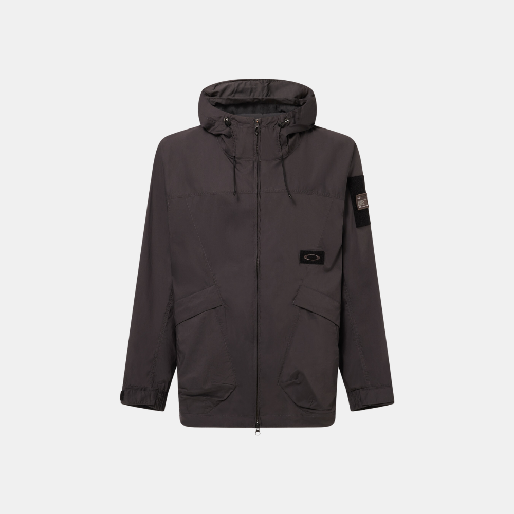 oakley field gear Oakley Field Gear Line Sector Jacket 4.0