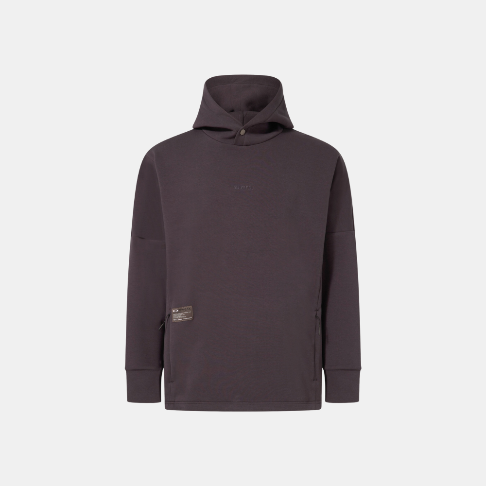 Oakley Field Gear Line Slick Hoody 2.0