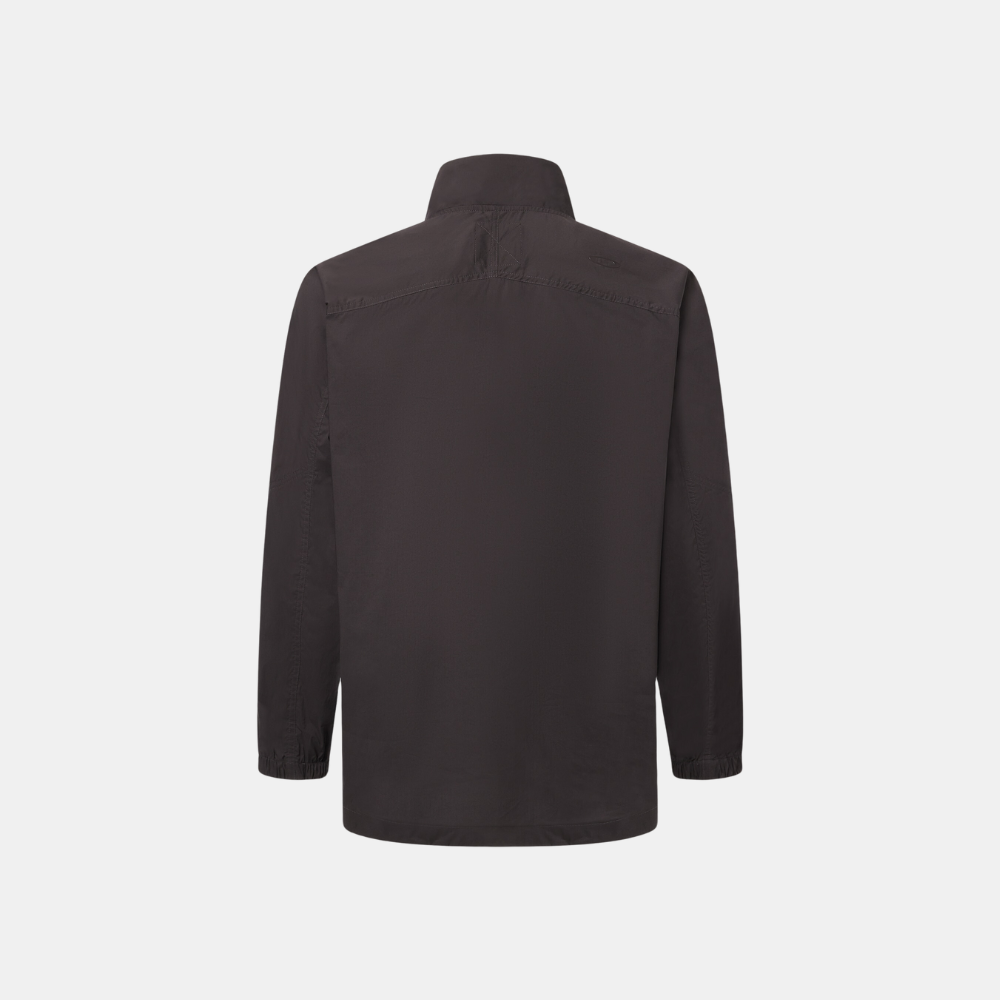 Oakley Field Gear Line Stroke Anorak 4.0 - Phantom