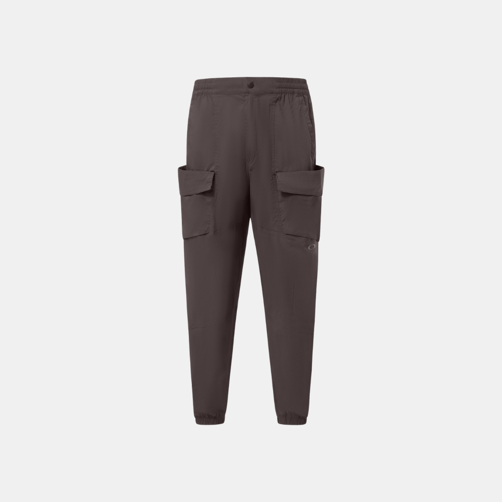 oakley field gear Oakley Field Gear Line Tool Box Pants 4.0