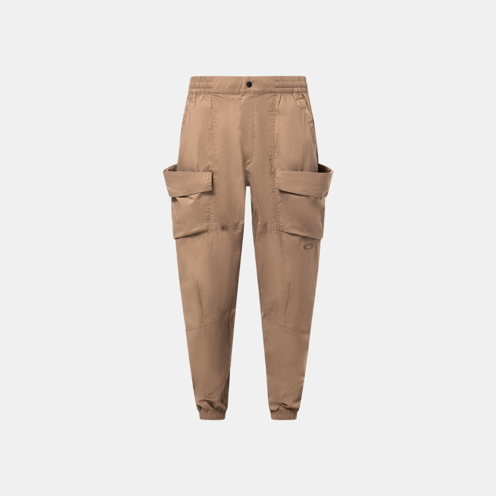 oakley field gear Oakley Field Gear Line Tool Box Pants 4.0
