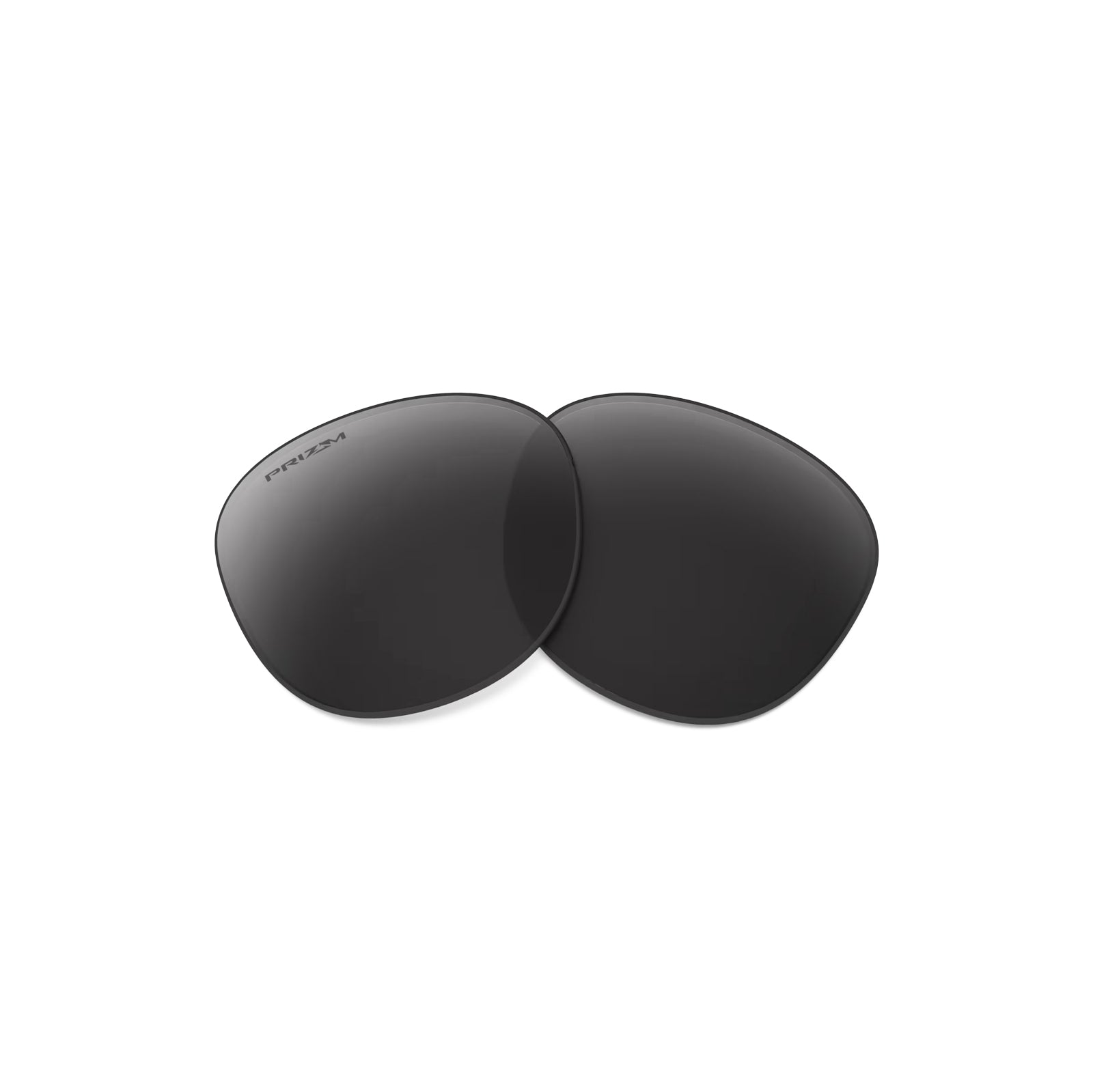 oakley-latch-replacement-lens-prizm-black-lens