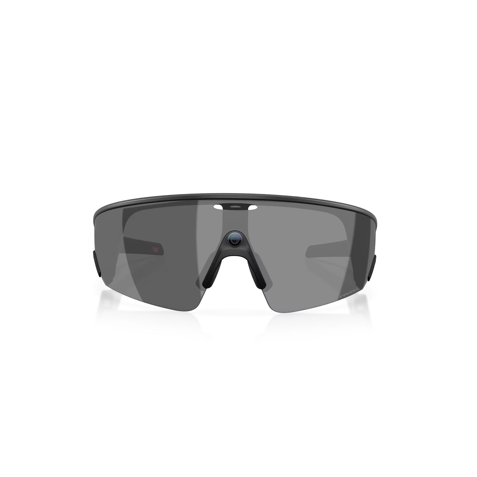Oakley Meta Vanguard - Black (Prizm Black) – CCACHE RUNNING