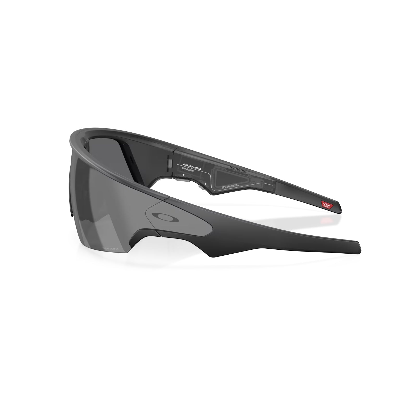 oakley-meta-vanguard-black-prizm-black