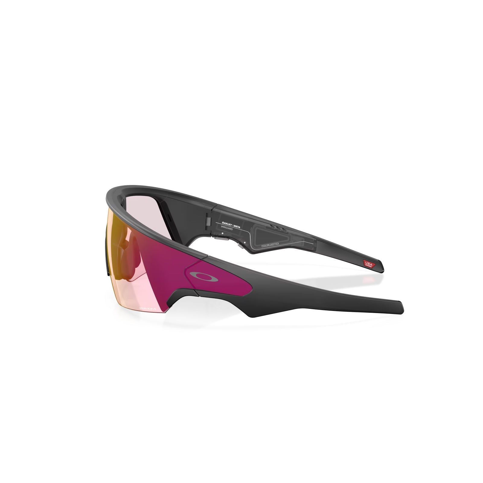 oakley-meta-vanguard-black-prizm-transitions-ember