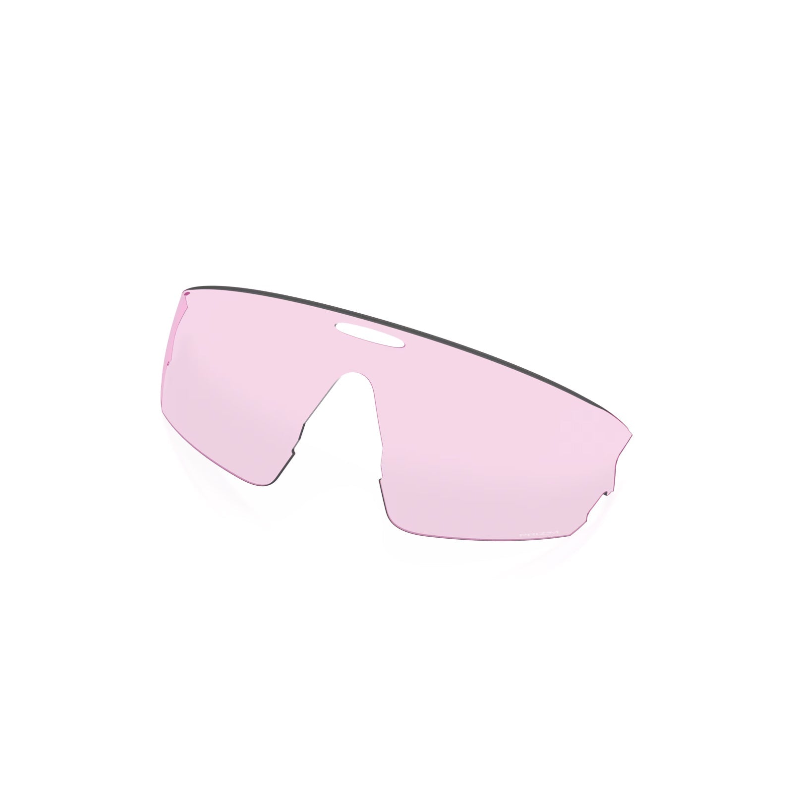 oakley-meta-vanguard-replacement-lens-prizm-low-light