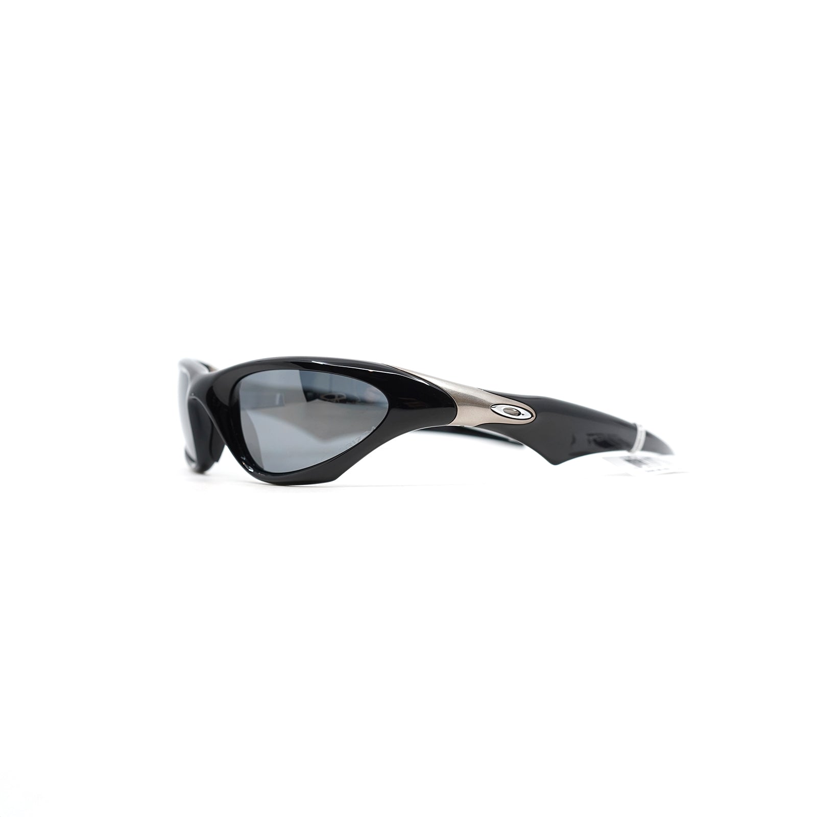oakley-muzm-scar-polished-black-prizm-black