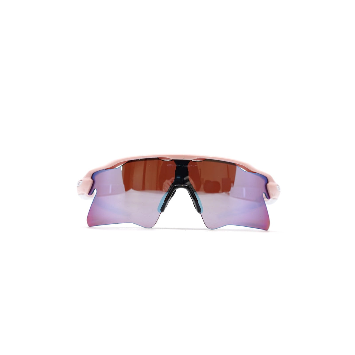 oakley-radar-ev-heater-pink-milkshake-prizm-snow-sapphire