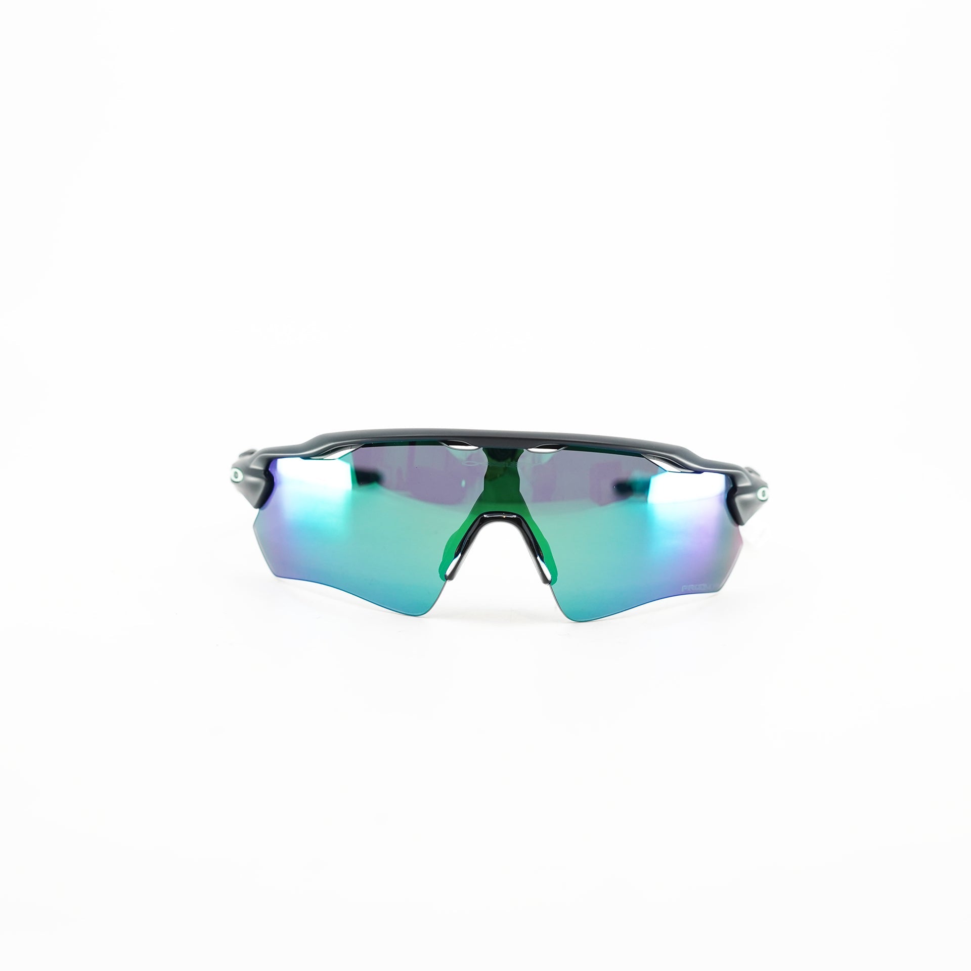 Oakley Radar EV Path - Matte Black (Prizm Jade Polarized) – CCACHE