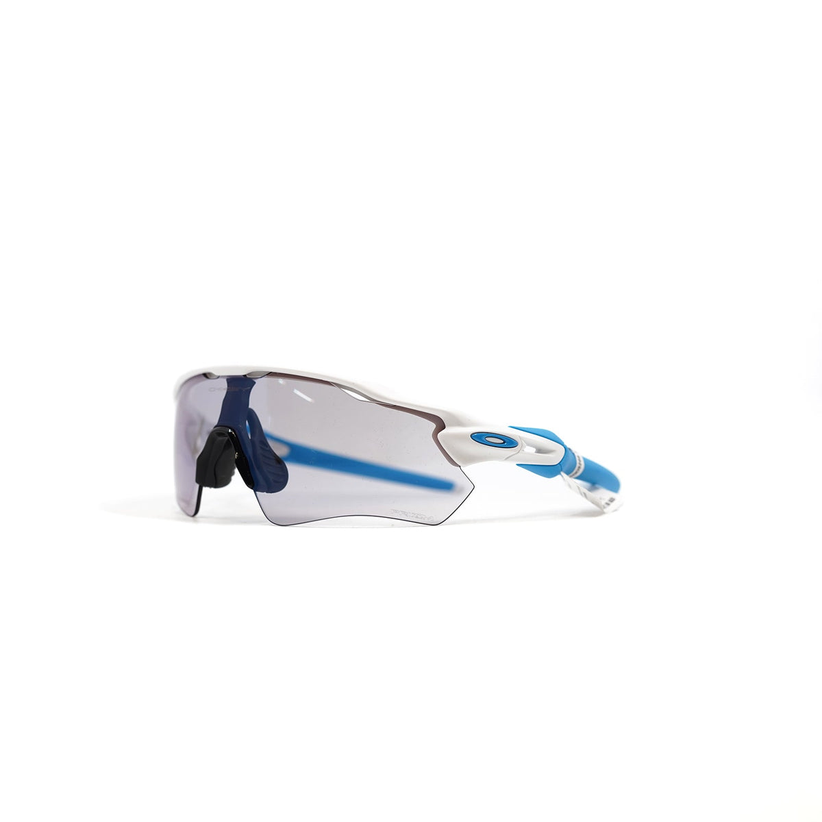 oakley-radar-ev-path-matte-white-prizm-transitions-cobalt