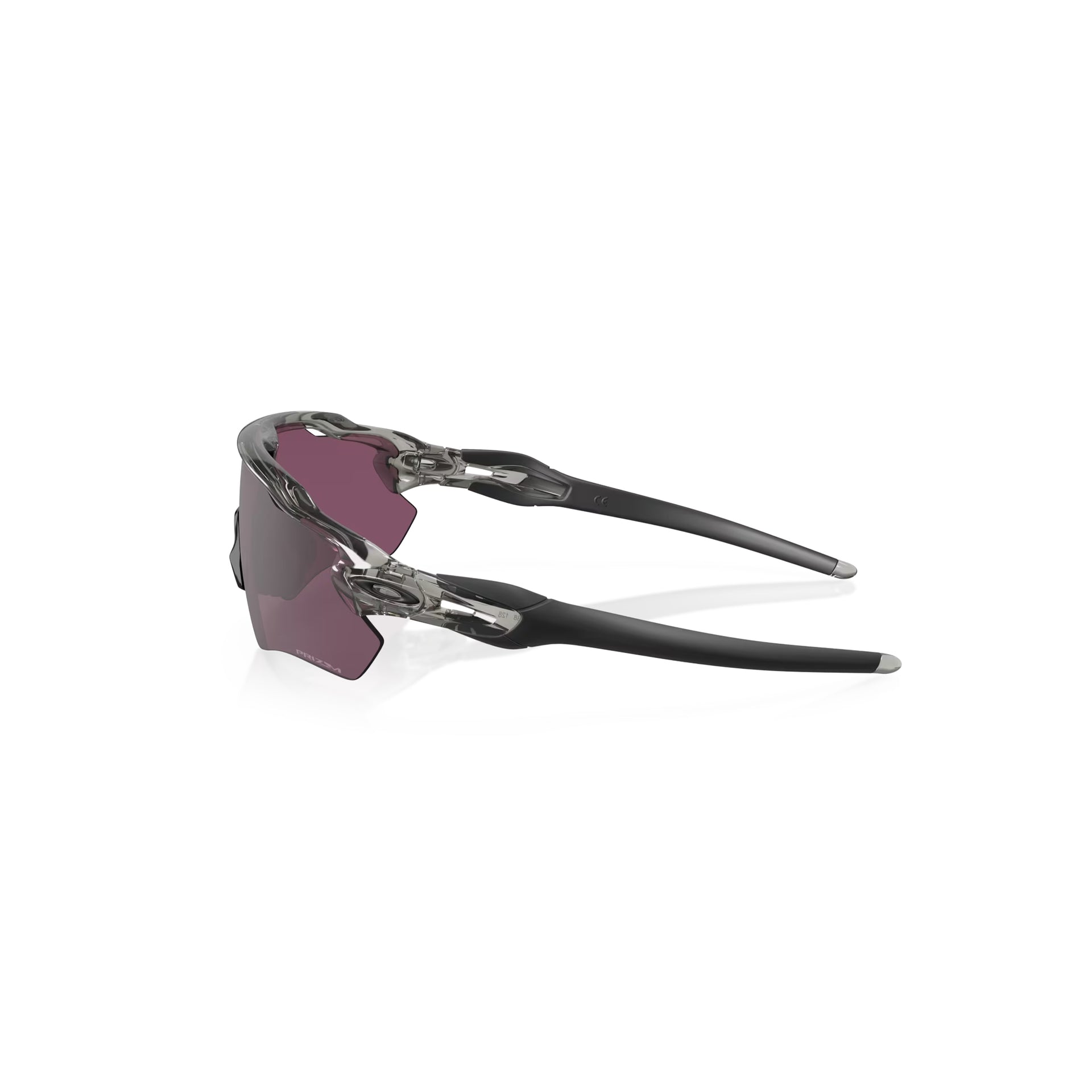 oakley-radar-ev-path-sunglasses-grey-ink-prizm-road-black-lens