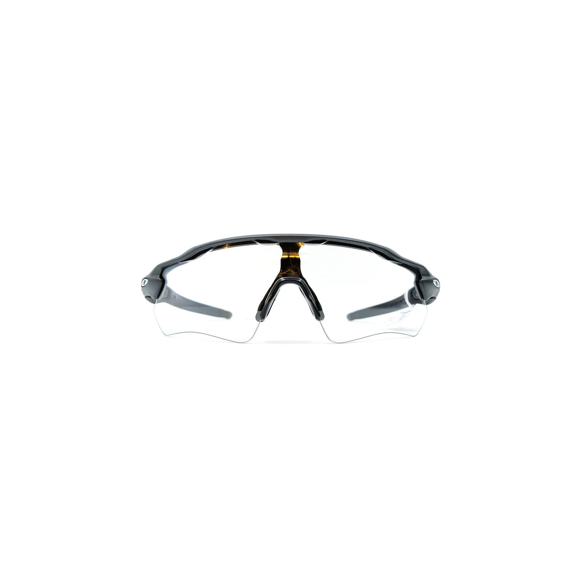 oakley-radar-ev-path-sunglasses-steel-clear-to-black-iridium-photochromic-lens-front_5f7e4032-2eff-4a3f-9f7e-1db93d22de54