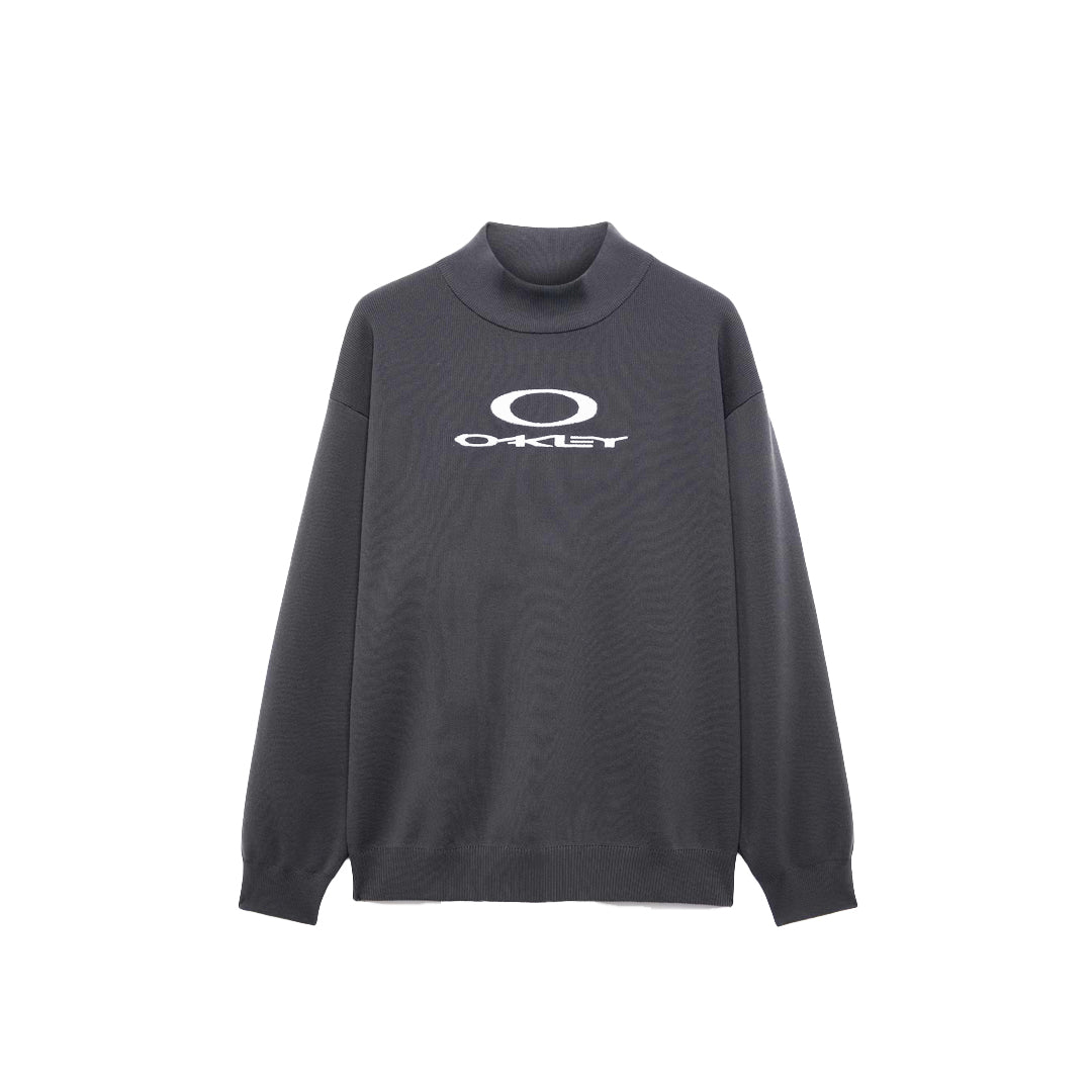 oakley-retro-sweater-phantom
