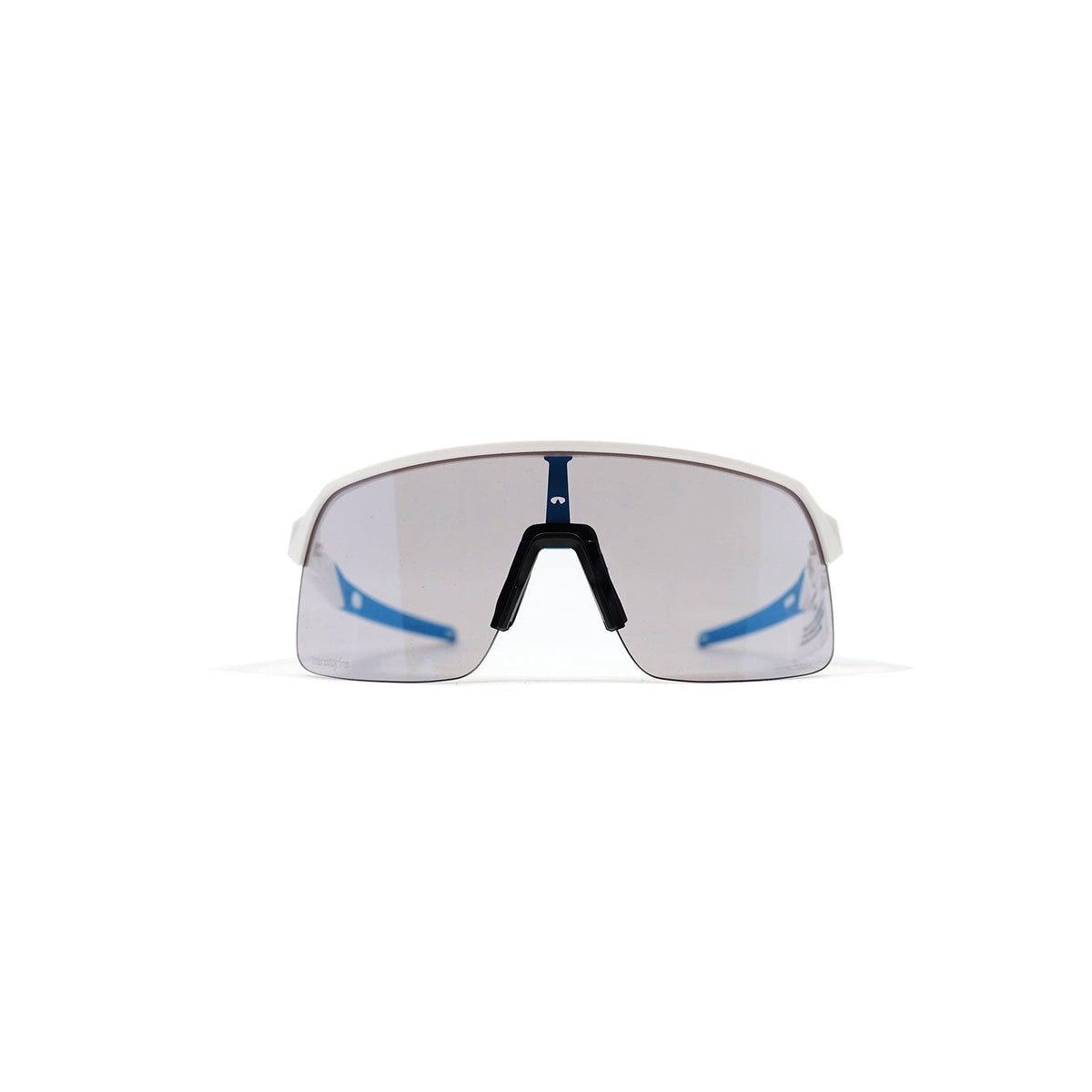  oakley-sutro-lite-matte-white-prizm-transitions-cobalt