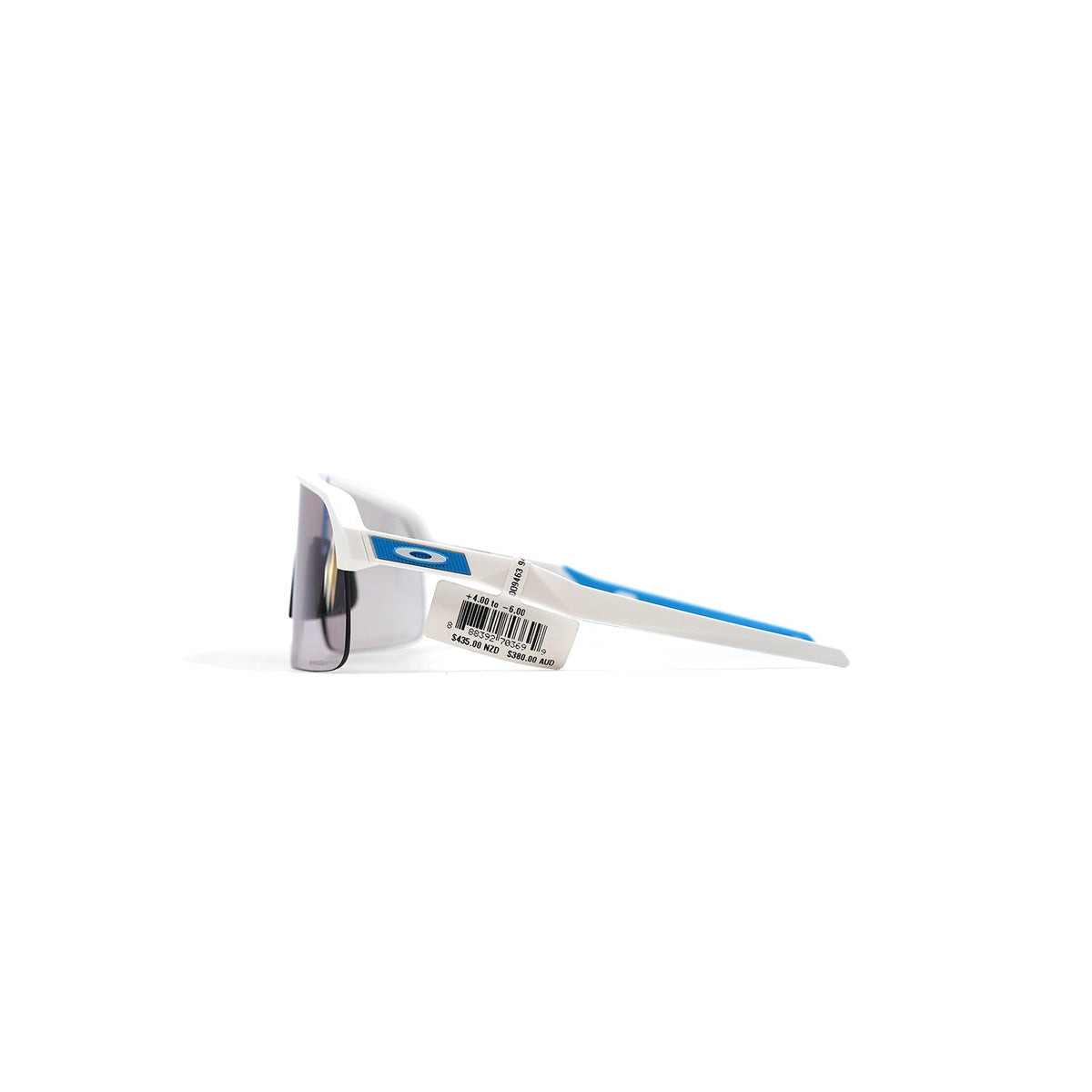  oakley-sutro-lite-matte-white-prizm-transitions-cobalt