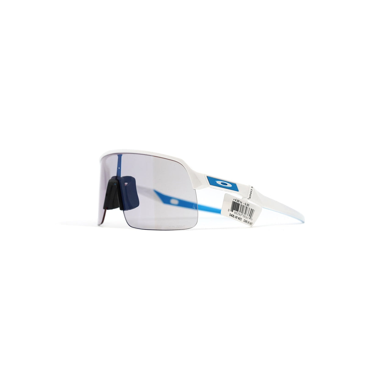  oakley-sutro-lite-matte-white-prizm-transitions-cobalt