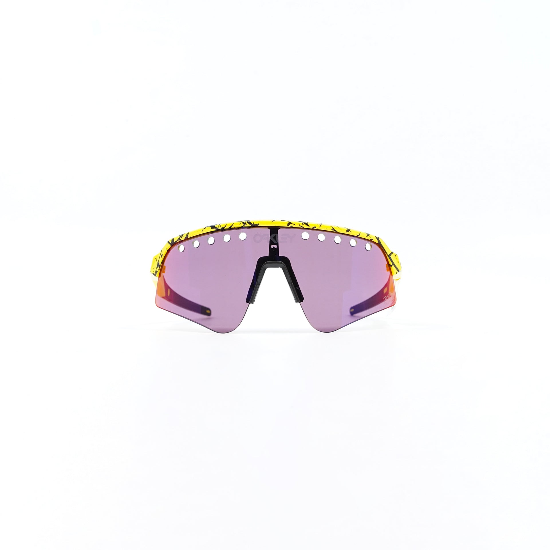 oakley-sutro-lite-sweep-tdf-splatter-prizm-road-lens-front