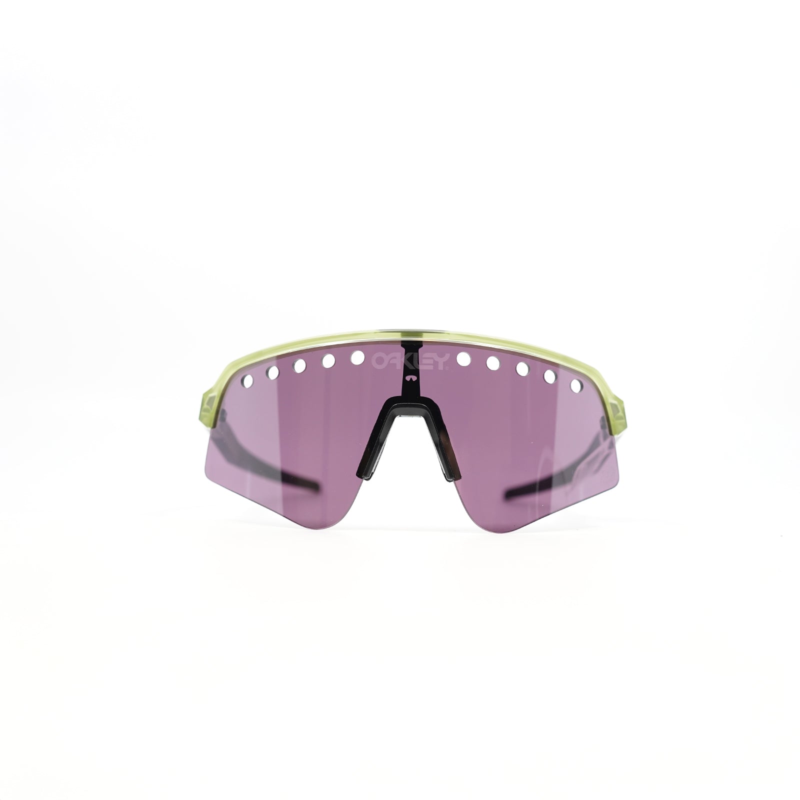 oakley-sutro-lite-sweep-tour-de-france-matte-trans-fern-prizm-road-black