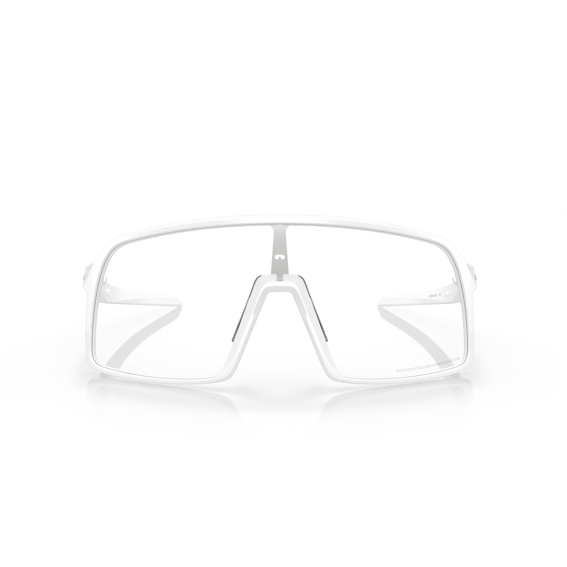 oakley-sutro-sunglasses-matte-white-clear-to-black-iridium-photochromic-lens