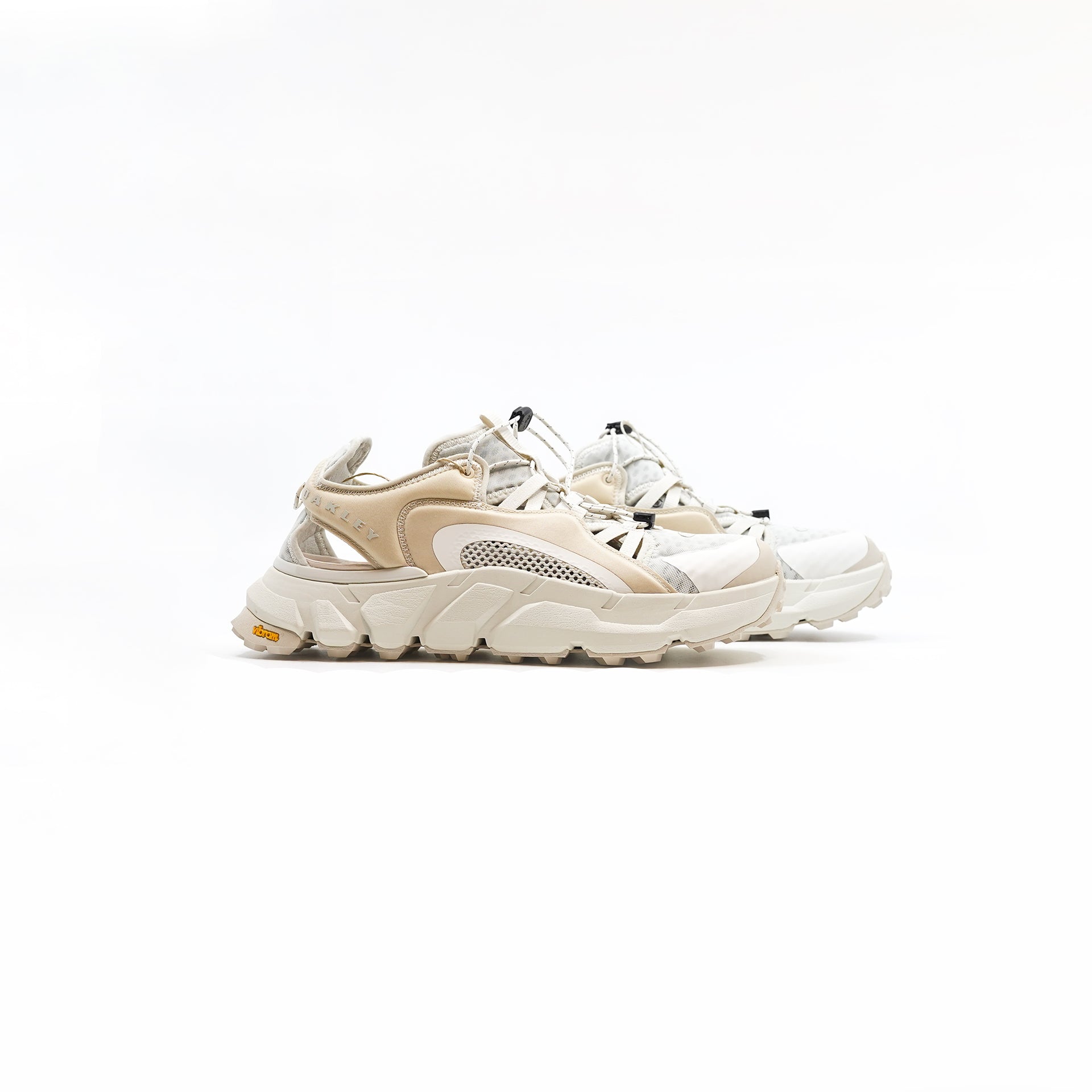 Oakley Aquaterra Hybrid - Mist