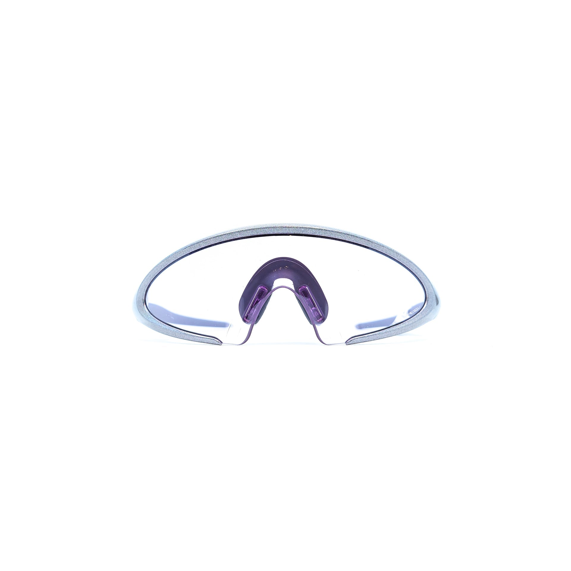 Oakley Ellipse - Spacedust (Prizm Low Light)