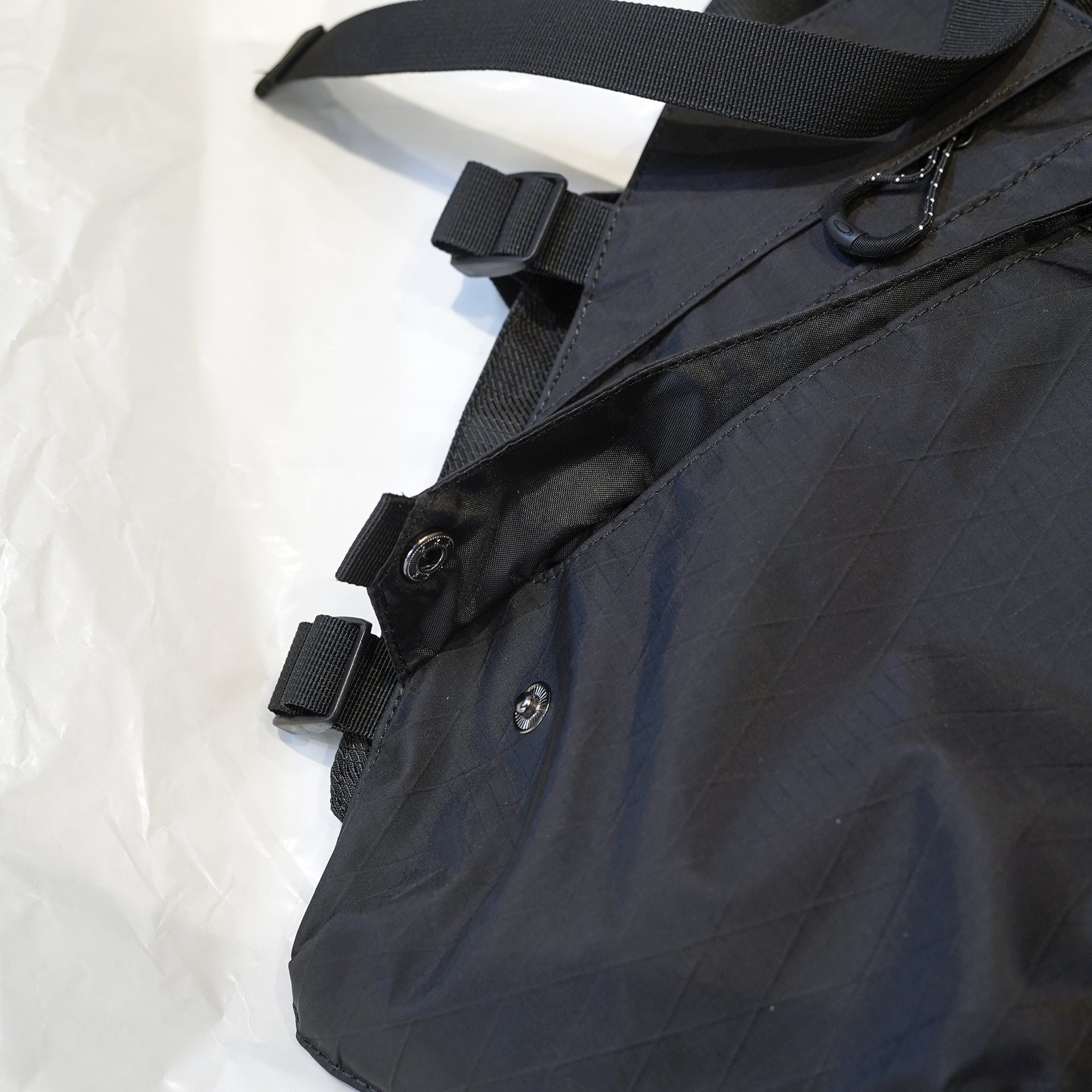 Oakley FGL AP Vest 5.0 - Phantom