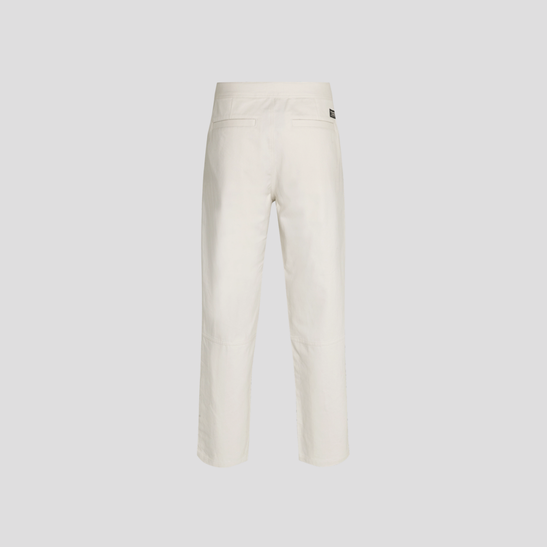 pas-normal-studios-mens-off-race-cotton-twill-pants-limestone-back