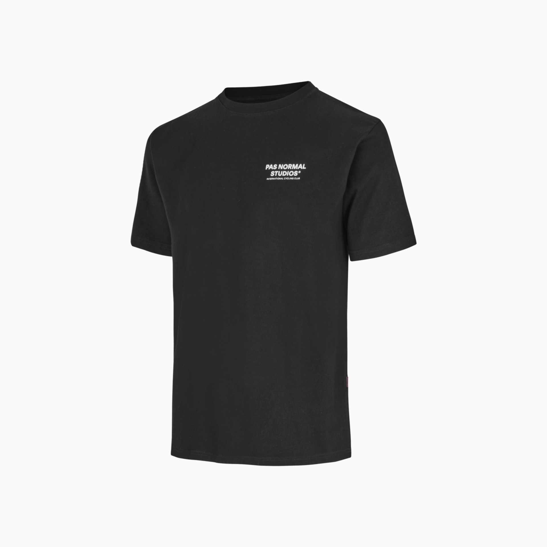 pas-normal-studios-off-race-t-shirt-black
