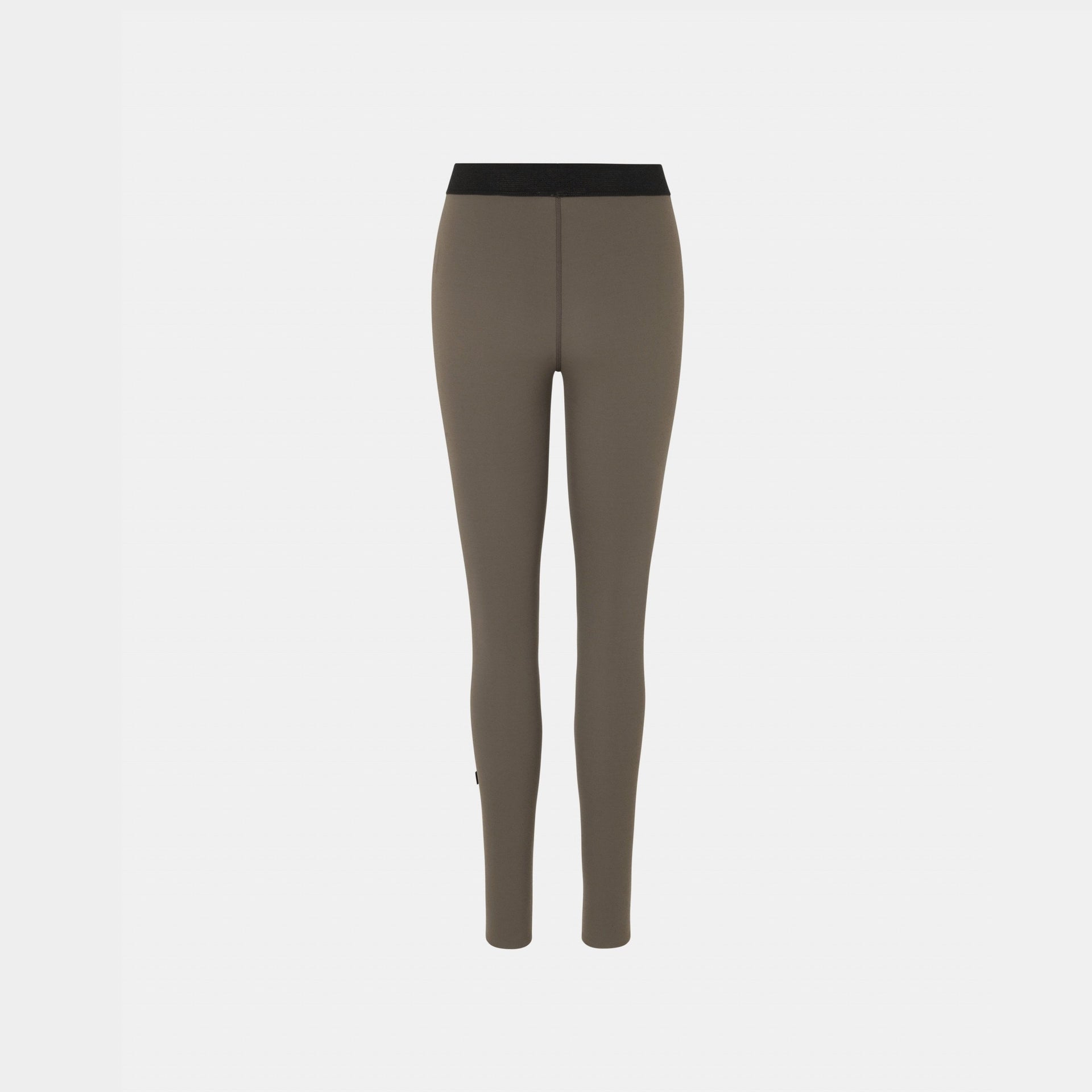 pas-normal-studios-womens-balance-long-tights-stone-rear