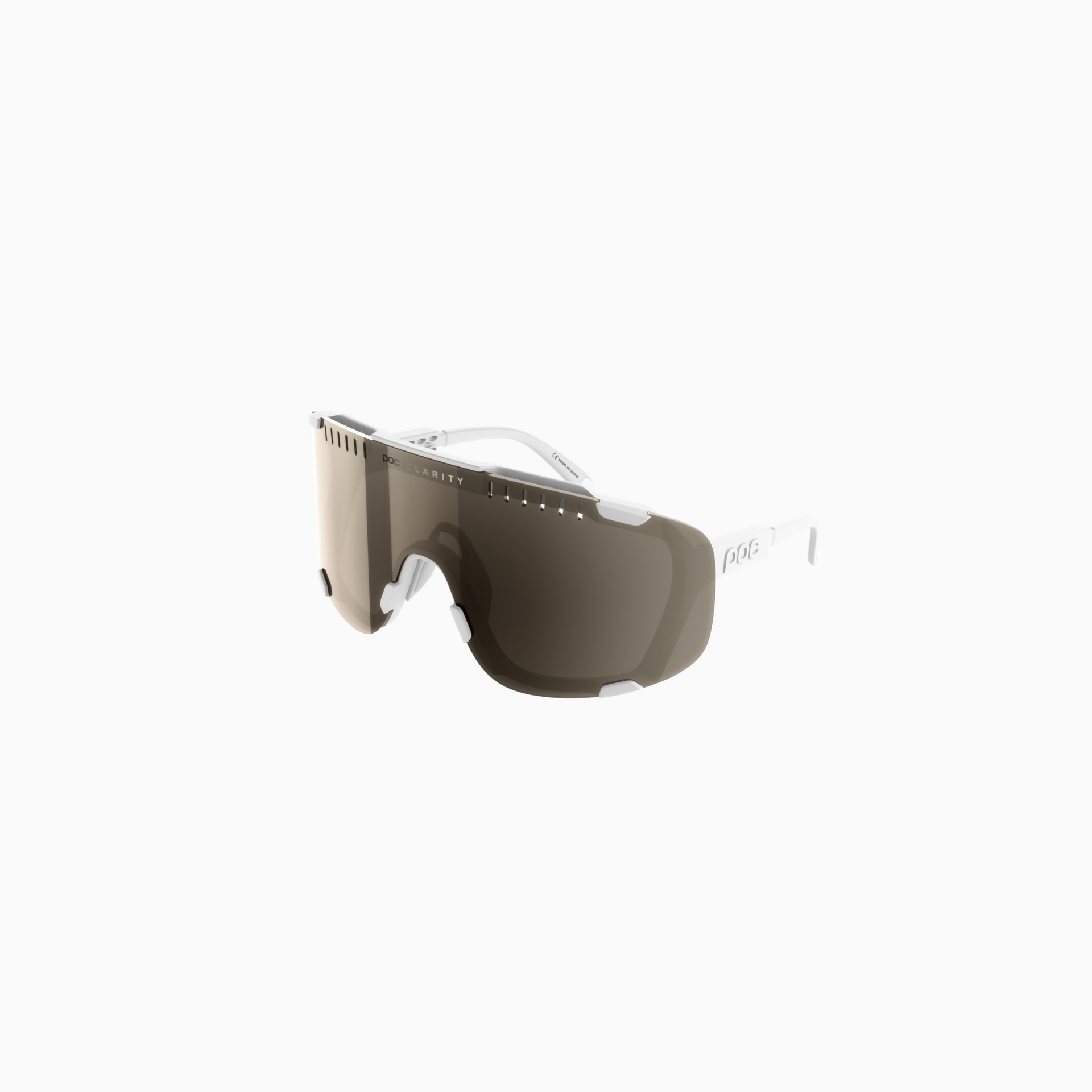 poc-devour-sunglasses-hydrogen-white-clarity-trail-silver-mirror-lens