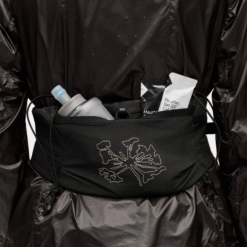 portal-borders-cargo-belt-black-beauty