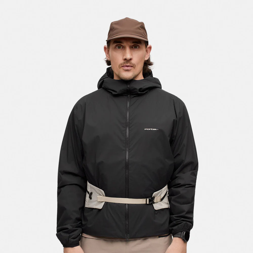 portal-borders-cargo-belt-peyote