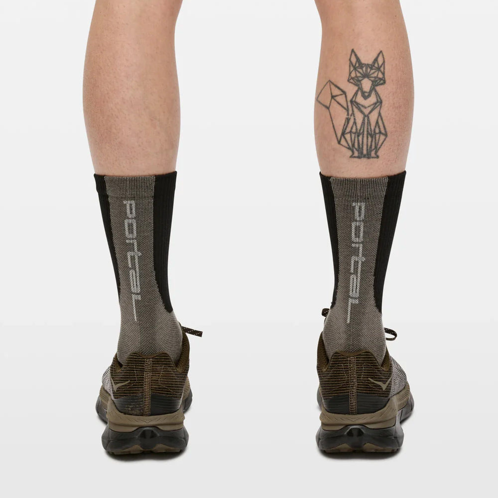 portal-lineage-all-purpose-sock-black-beauty