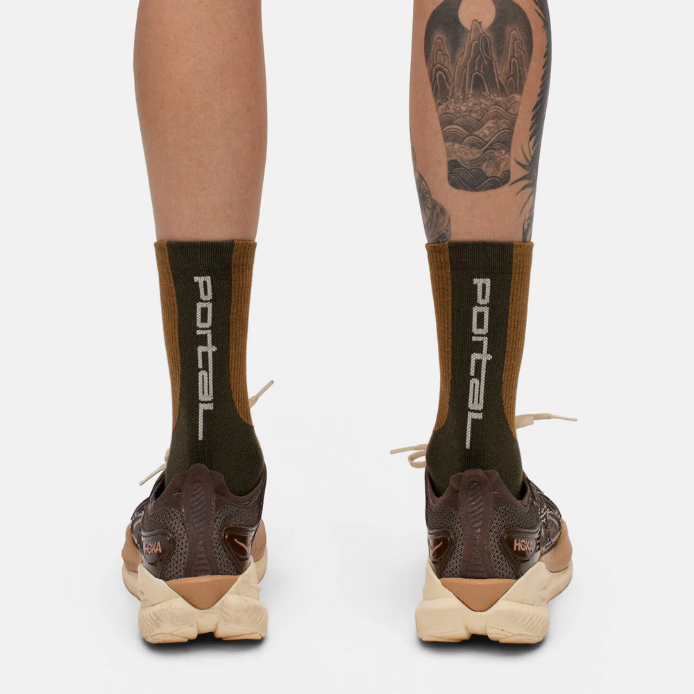 portal-lineage-all-purpose-sock-dark-olive