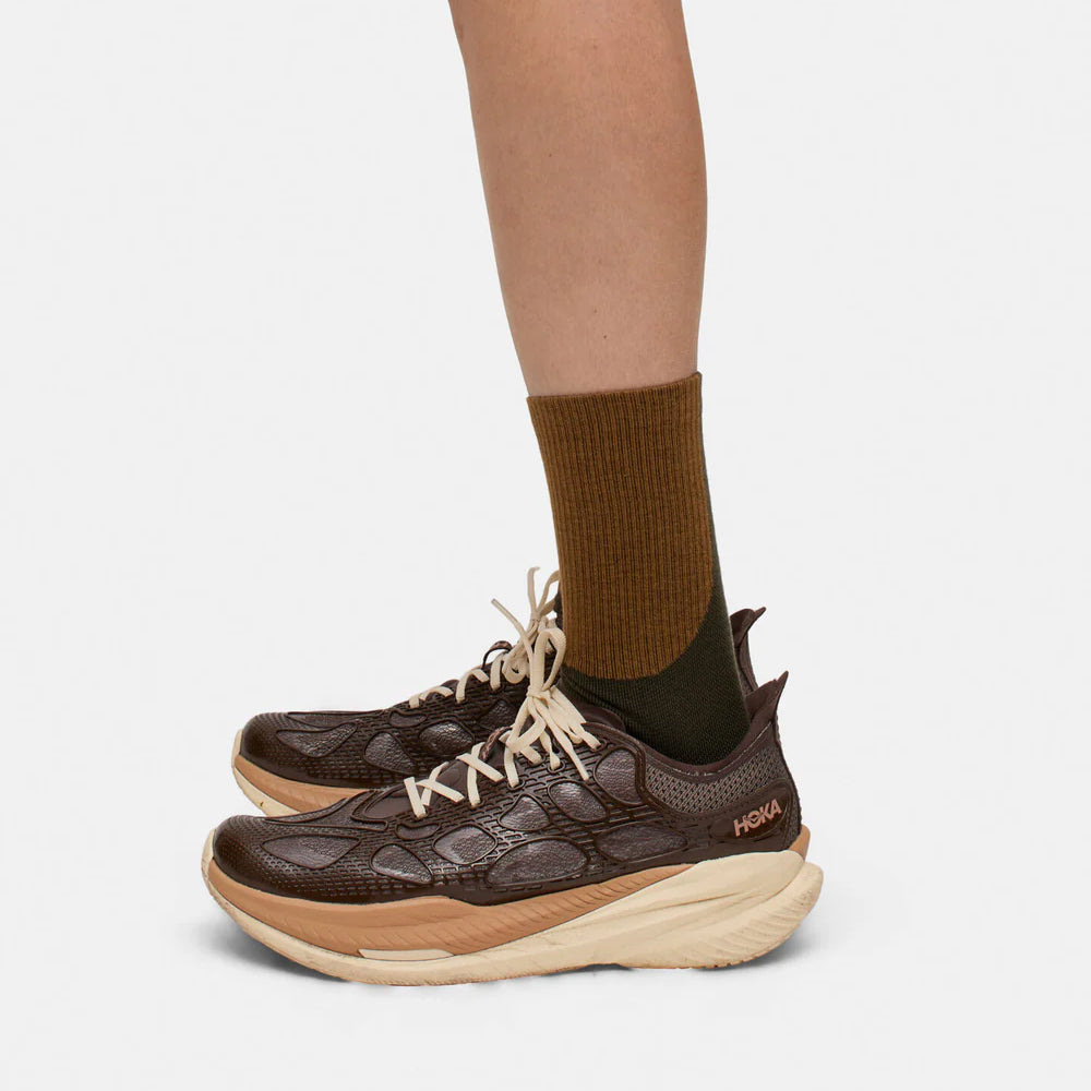 portal-lineage-all-purpose-sock-dark-olive