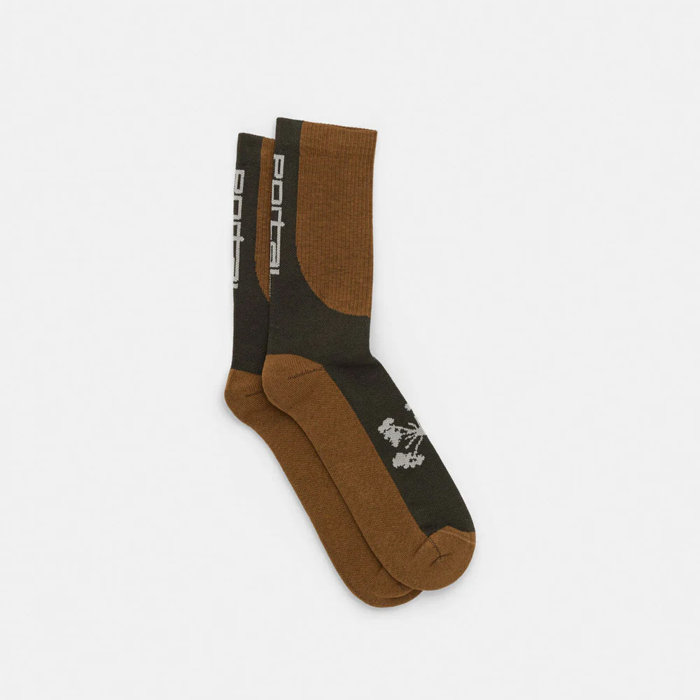 portal-lineage-all-purpose-sock-dark-olive