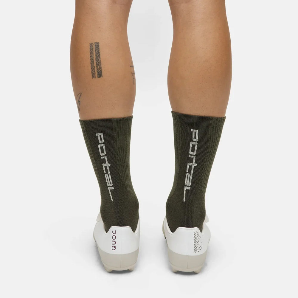portal-lineage-all-purpose-sock-sea-turtle