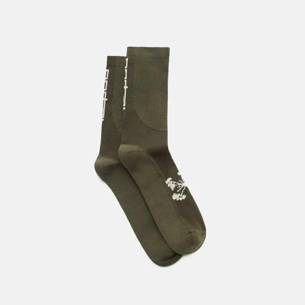 portal-lineage-all-purpose-sock-sea-turtle