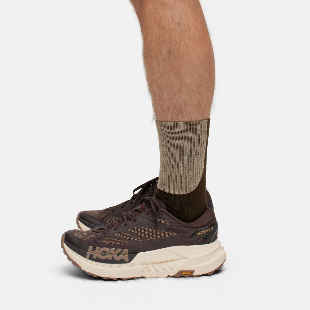 portal-lineage-all-purpose-sock-winter-twig